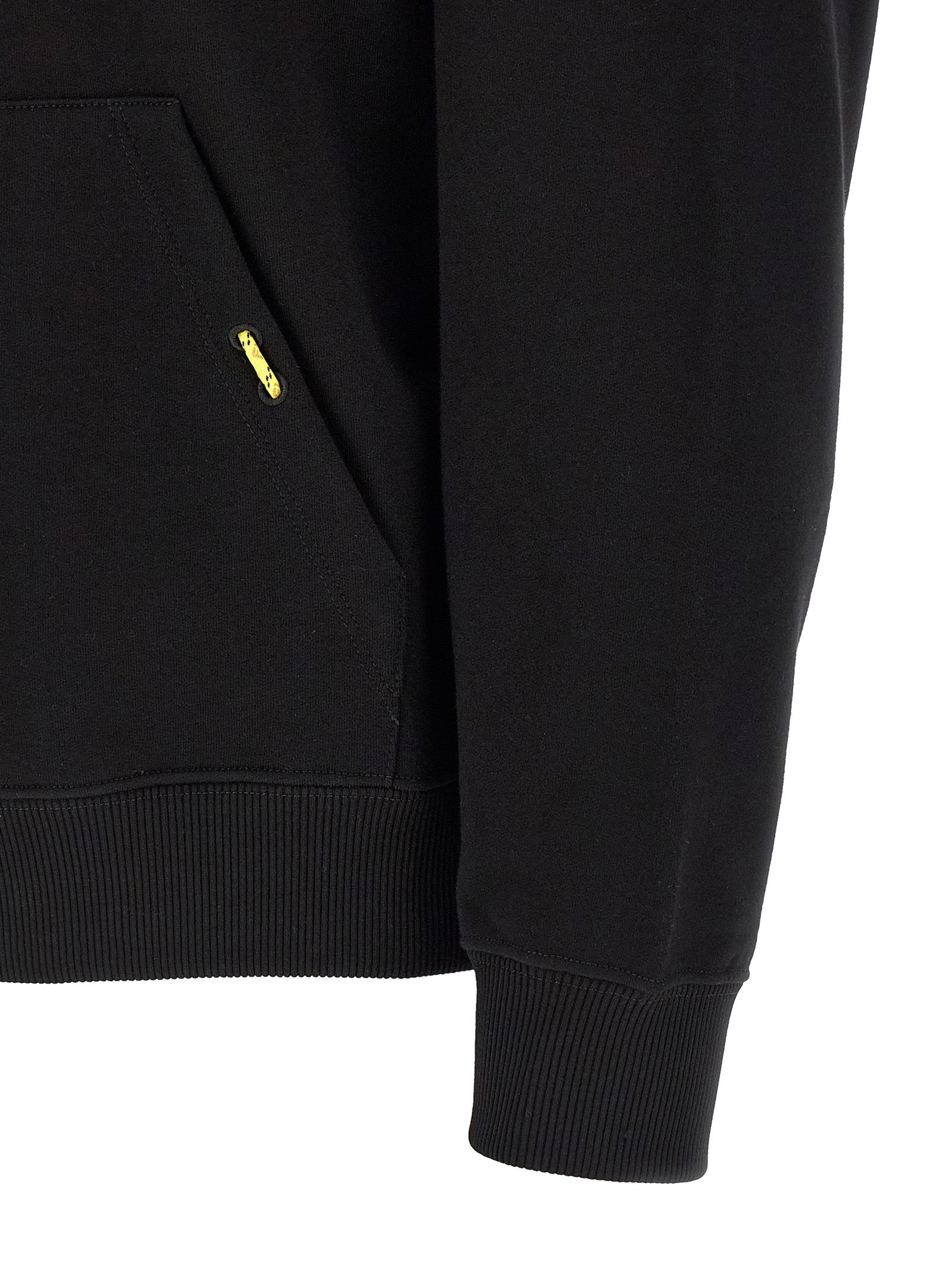 Fendi Fendi Hoodie