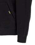 Fendi Fendi Hoodie