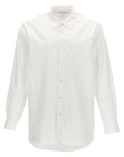 Comme Des Garcons Shirt Comme Des Garcons Shirt Forever Shirt