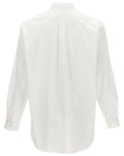 Comme Des Garcons Shirt Comme Des Garcons Shirt Forever Shirt