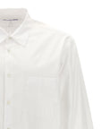 Comme Des Garcons Shirt Comme Des Garcons Shirt Forever Shirt