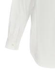 Comme Des Garcons Shirt Comme Des Garcons Shirt Forever Shirt