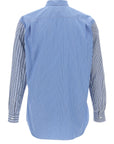 Comme Des Garcons Shirt Comme Des Garcons Shirt Forever Shirt