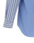 Comme Des Garcons Shirt Comme Des Garcons Shirt Forever Shirt