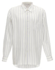 Comme Des Garcons Shirt Comme Des Garcons Shirt Forever Shirt