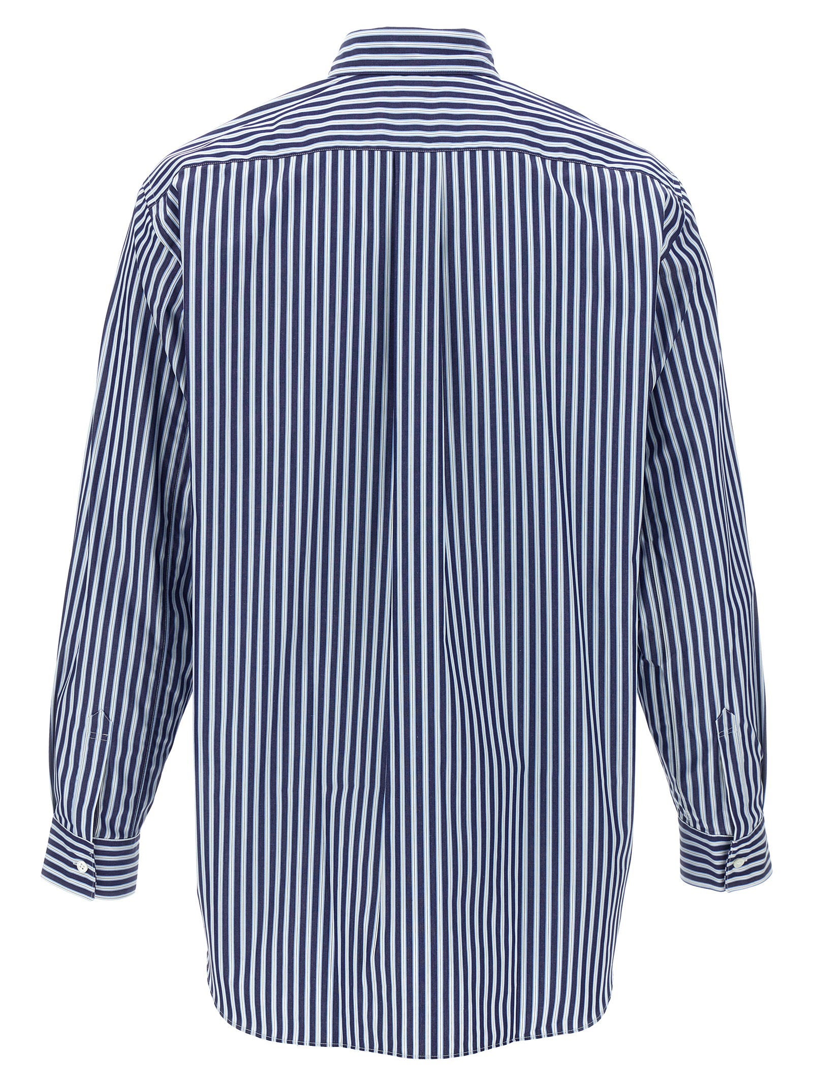 Comme Des Garcons Shirt Comme Des Garcons Shirt Forever Shirt
