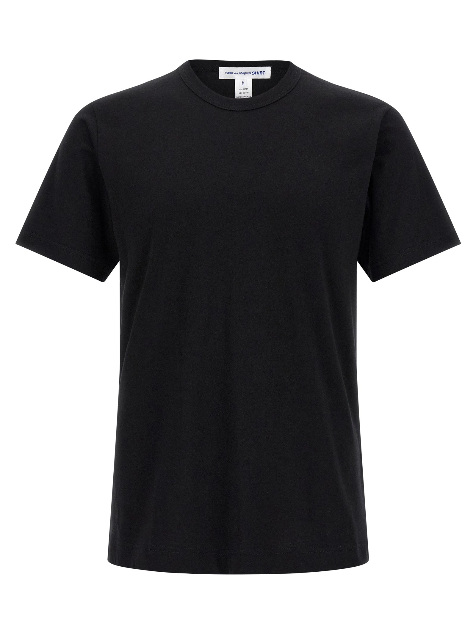 Comme Des Garcons Shirt Comme Des Garcons Shirt Forever T-shirt