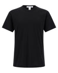 Comme Des Garcons Shirt Comme Des Garcons Shirt Forever T-shirt