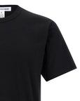 Comme Des Garcons Shirt Comme Des Garcons Shirt Forever T-shirt