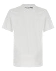 Comme Des Garcons Shirt Comme Des Garcons Shirt Forever T-shirt