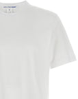 Comme Des Garcons Shirt Comme Des Garcons Shirt Forever T-shirt
