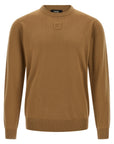 Fendi Fendi Wool Sweater
