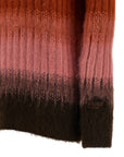 Fendi Fendi Vanite Knit Sweater