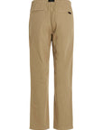 Gramicci Gramicci’ Trousers