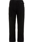 Gramicci Gramicci Gadget’ Trousers