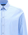 Dolce & Gabbana Dolce & Gabbana Dg Essential Shirt