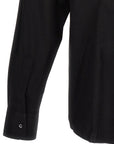 Dolce & Gabbana Dolce & Gabbana Dg Essential Shirt