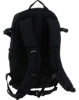 Gramicci Gramicci Day Pack 25l Backpack