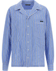 Dolce & Gabbana Dolce & Gabbana Vanity Shirt