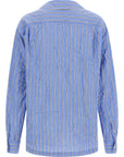 Dolce & Gabbana Dolce & Gabbana Vanity Shirt