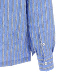 Dolce & Gabbana Dolce & Gabbana Vanity Shirt