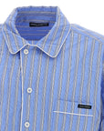 Dolce & Gabbana Dolce & Gabbana Vanity Shirt