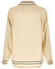 Dolce & Gabbana Dolce & Gabbana Vanity Shirt