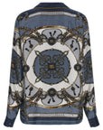 Dolce & Gabbana Dolce & Gabbana Cargo Shirt