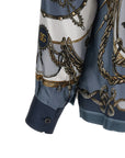 Dolce & Gabbana Dolce & Gabbana Cargo Shirt