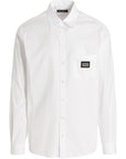 Dolce & Gabbana Dolce & Gabbana Martini Shirt