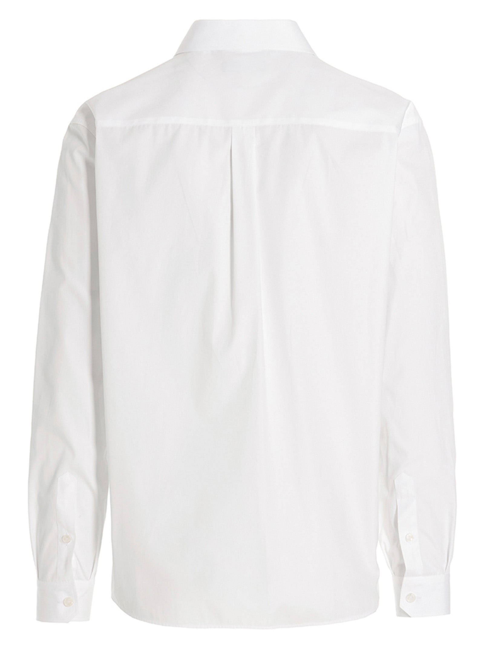 Dolce &amp; Gabbana Dolce &amp; Gabbana Martini Shirt