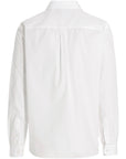 Dolce & Gabbana Dolce & Gabbana Martini Shirt