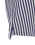 Dolce & Gabbana Dolce & Gabbana Striped Shirt