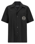 Dolce & Gabbana Dolce & Gabbana Hawaii Shirt