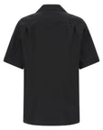 Dolce & Gabbana Dolce & Gabbana Hawaii Shirt