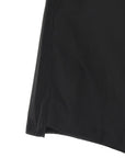 Dolce & Gabbana Dolce & Gabbana Hawaii Shirt