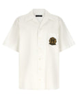 Dolce & Gabbana Dolce & Gabbana Hawaii Shirt