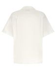 Dolce & Gabbana Dolce & Gabbana Hawaii Shirt