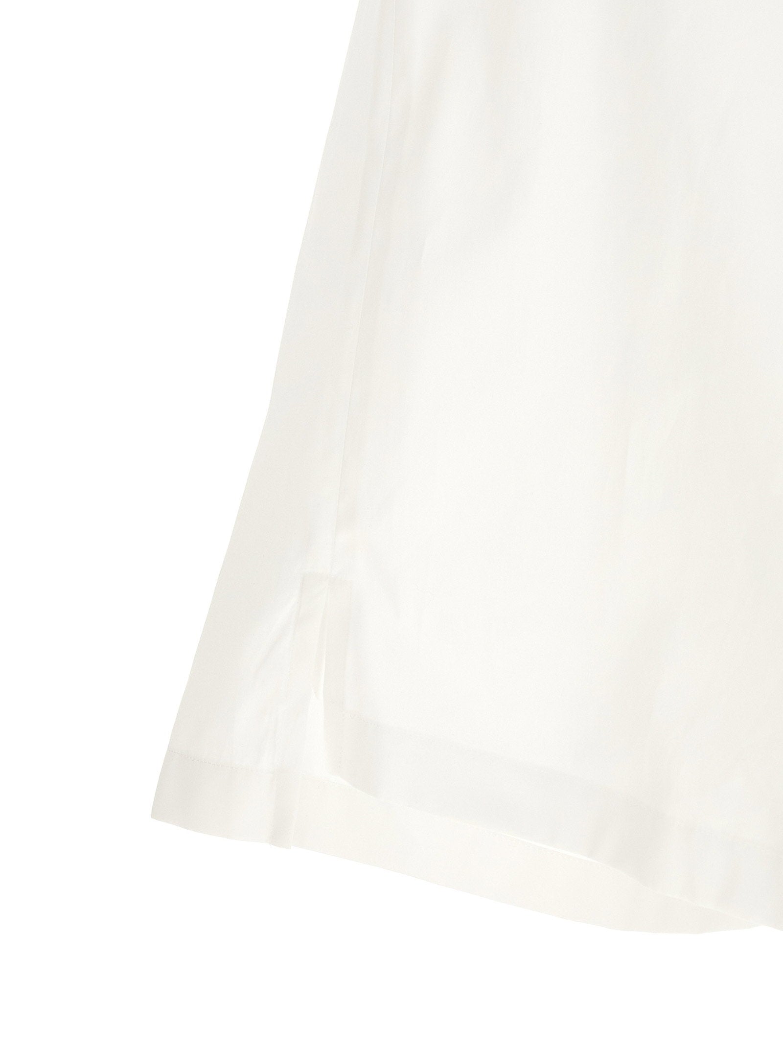 Dolce &amp; Gabbana Dolce &amp; Gabbana Hawaii Shirt