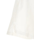 Dolce & Gabbana Dolce & Gabbana Hawaii Shirt