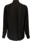 Dolce & Gabbana Dolce & Gabbana Martini Shirt