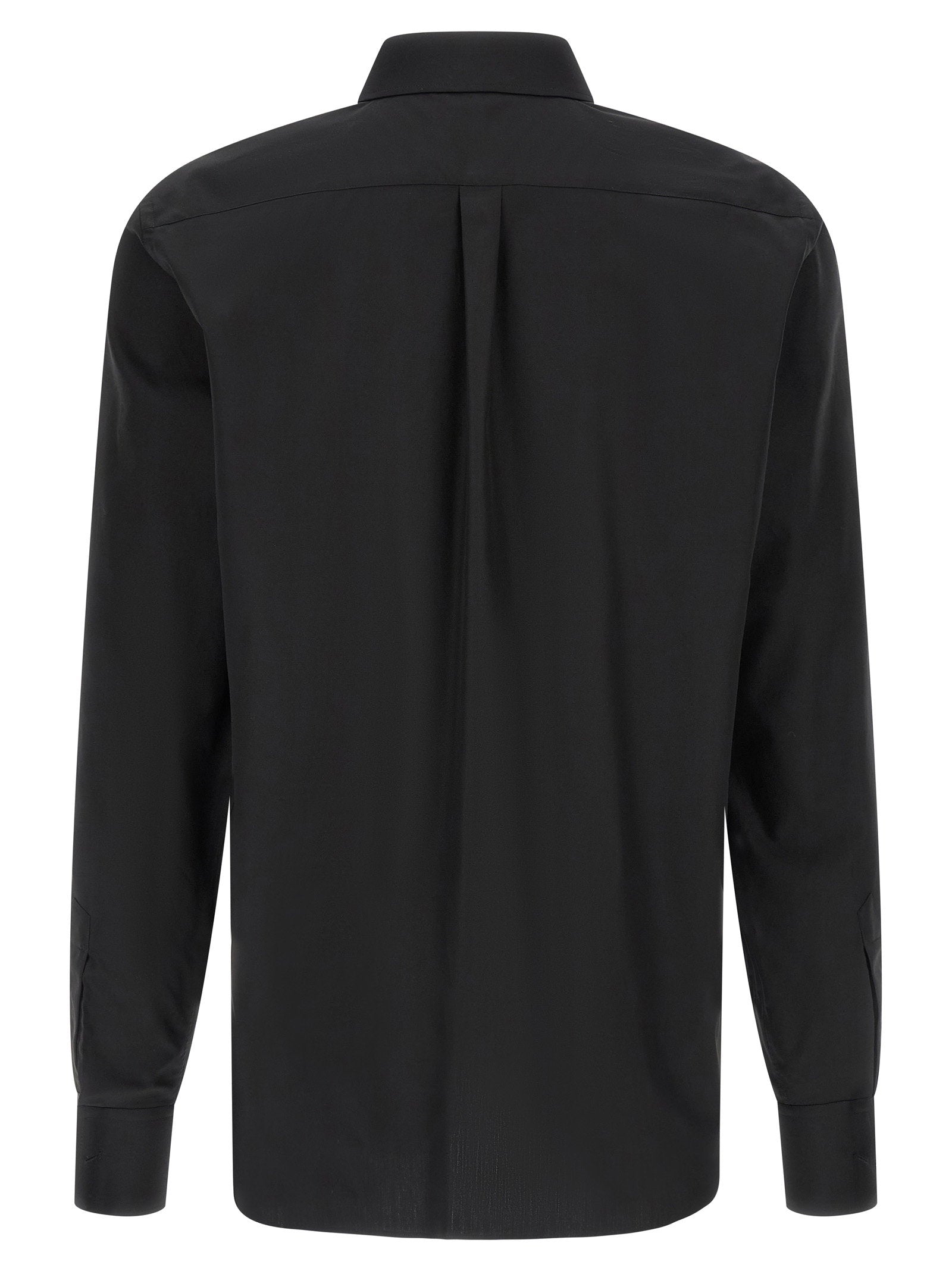 Dolce &amp; Gabbana Dolce &amp; Gabbana Martini Shirt