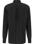 Dolce & Gabbana Dolce & Gabbana Martini Shirt