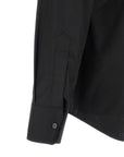 Dolce & Gabbana Dolce & Gabbana Martini Shirt