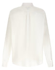 Dolce & Gabbana Dolce & Gabbana Martini Shirt