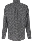 Dolce & Gabbana Dolce & Gabbana Private Wardrobe Shirt