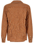 Dolce & Gabbana Dolce & Gabbana Vanity Shirt