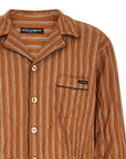 Dolce & Gabbana Dolce & Gabbana Vanity Shirt