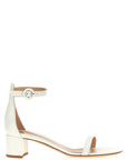 Gianvito Rossi Gianvito Rossi Gaeta Sandals