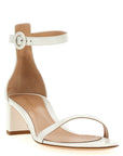 Gianvito Rossi Gianvito Rossi Gaeta Sandals